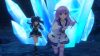 neptunia-sisters-vs-sisters_original_1