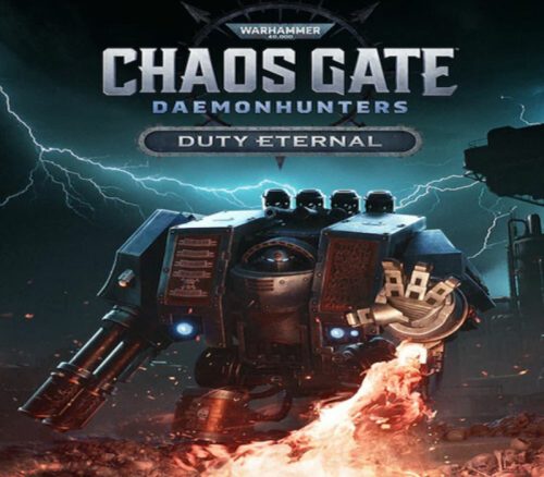 _Warhammer40000ChaosGateDaemonhuntersDutyEternal111