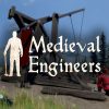 Medieval Engineers