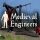 Medieval Engineers