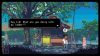 a-space-for-the-unbound_original_0