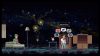 a-space-for-the-unbound_original_1