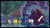 a-space-for-the-unbound_original_2