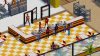 definitely-not-fried-chicken_original_4