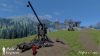 medieval-engineers_original_1