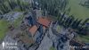 medieval-engineers_original_2