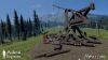 medieval-engineers_original_3