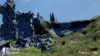 medieval-engineers_original_4