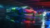 Need for Speed Unbound EN/FR/ES/PT-BR/CH/KR/JP/AR Languages Only Origin