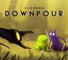 rain-world-downpour_cover_original