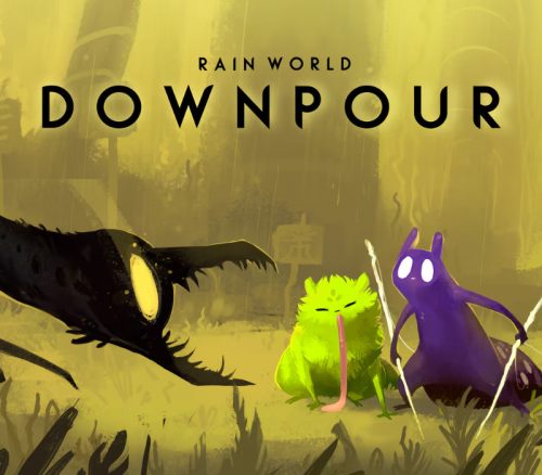 rain-world-downpour_cover_original