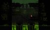 rain-world-downpour_original_1