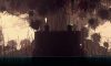 rain-world-downpour_original_4