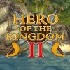 hero-of-the-kingdom-ii_cover_original