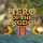 hero-of-the-kingdom-ii_cover_original
