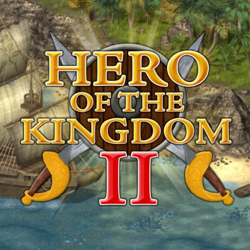 hero-of-the-kingdom-ii_cover_original