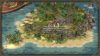 hero-of-the-kingdom-ii_original_2