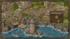 hero-of-the-kingdom-ii_original_3