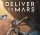 _DeliverUsMars800