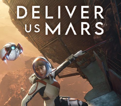 _DeliverUsMars800