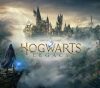 _hogwartslegacy2