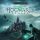 Hogwarts Legacy Deluxe Edition