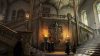 hogwarts-legacy_original_1