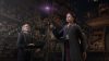 Hogwarts Legacy Deluxe Edition