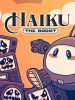 haiku-the-robot_cover_original