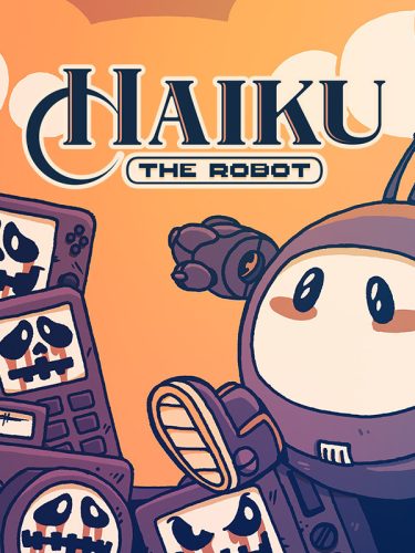 haiku-the-robot_cover_original