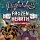 Nobody Saves the World Frozen Hearth DLC PC Steam játék