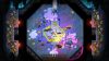 nobody-saves-the-world-frozen-hearth_original_1
