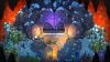 nobody-saves-the-world-frozen-hearth_original_2