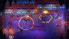 nobody-saves-the-world-frozen-hearth_original_3