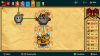 nobody-saves-the-world-frozen-hearth_original_4
