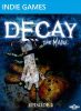 decay-the-mare_cover_original