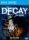 decay-the-mare_cover_original