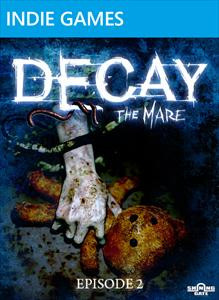 decay-the-mare_cover_original