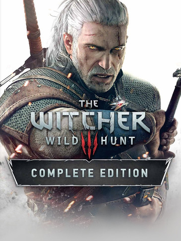 the-witcher-3-wild-hunt-complete-edition--1_cover_original