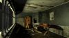 decay-the-mare_original_2
