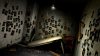 decay-the-mare_original_3