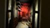 decay-the-mare_original_4