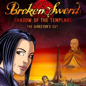 broken-sword-shadow-of-the-templars-the-directors-cut_cover_original