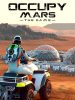occupy-mars-the-game_cover_original