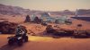 occupy-mars-the-game_original_0