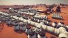 occupy-mars-the-game_original_1