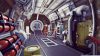 occupy-mars-the-game_original_4