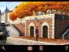 broken-sword-shadow-of-the-templars-the-directors-cut_original_0