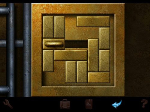 broken-sword-shadow-of-the-templars-the-directors-cut_original_1