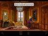 broken-sword-shadow-of-the-templars-the-directors-cut_original_2
